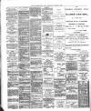 Gloucestershire Echo Saturday 09 January 1892 Page 2