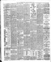 Gloucestershire Echo Saturday 09 January 1892 Page 4