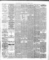 Gloucestershire Echo Monday 01 February 1892 Page 3