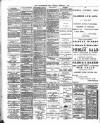 Gloucestershire Echo Thursday 04 February 1892 Page 2