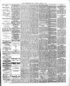 Gloucestershire Echo Thursday 04 February 1892 Page 3