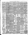 Gloucestershire Echo Thursday 04 February 1892 Page 4