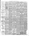 Gloucestershire Echo Tuesday 01 March 1892 Page 3