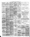 Gloucestershire Echo Thursday 03 March 1892 Page 2