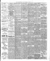 Gloucestershire Echo Thursday 03 March 1892 Page 3