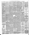Gloucestershire Echo Thursday 03 March 1892 Page 4