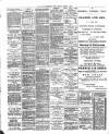 Gloucestershire Echo Friday 04 March 1892 Page 2