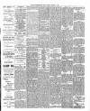 Gloucestershire Echo Friday 04 March 1892 Page 3