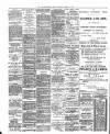 Gloucestershire Echo Saturday 05 March 1892 Page 2