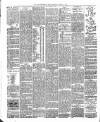 Gloucestershire Echo Saturday 05 March 1892 Page 4