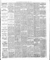 Gloucestershire Echo Friday 01 April 1892 Page 3