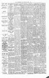 Gloucestershire Echo Thursday 02 June 1892 Page 3