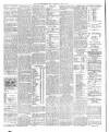 Gloucestershire Echo Saturday 04 June 1892 Page 4