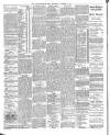 Gloucestershire Echo Wednesday 02 November 1892 Page 4