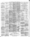 Gloucestershire Echo Thursday 03 November 1892 Page 2