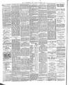 Gloucestershire Echo Monday 07 November 1892 Page 4