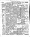 Gloucestershire Echo Monday 02 January 1893 Page 4