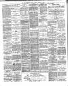 Gloucestershire Echo Tuesday 03 January 1893 Page 2