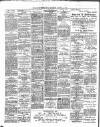 Gloucestershire Echo Thursday 05 January 1893 Page 2