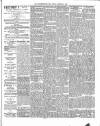 Gloucestershire Echo Friday 06 January 1893 Page 3