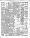 Gloucestershire Echo Friday 06 January 1893 Page 4