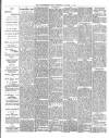 Gloucestershire Echo Wednesday 11 January 1893 Page 3