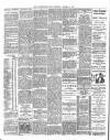 Gloucestershire Echo Wednesday 11 January 1893 Page 4