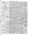 Gloucestershire Echo Friday 03 February 1893 Page 3