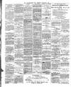 Gloucestershire Echo Wednesday 08 February 1893 Page 2