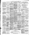 Gloucestershire Echo Thursday 09 February 1893 Page 2