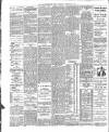 Gloucestershire Echo Thursday 09 February 1893 Page 4