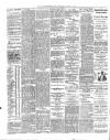 Gloucestershire Echo Wednesday 01 March 1893 Page 4