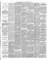 Gloucestershire Echo Saturday 04 March 1893 Page 3