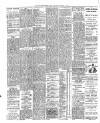 Gloucestershire Echo Saturday 04 March 1893 Page 4