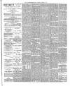 Gloucestershire Echo Tuesday 07 March 1893 Page 3