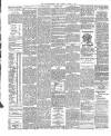 Gloucestershire Echo Tuesday 07 March 1893 Page 4