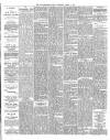 Gloucestershire Echo Wednesday 08 March 1893 Page 3