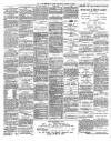 Gloucestershire Echo Thursday 09 March 1893 Page 2