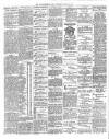 Gloucestershire Echo Thursday 09 March 1893 Page 4