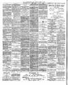 Gloucestershire Echo Monday 13 March 1893 Page 2