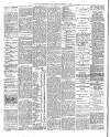 Gloucestershire Echo Saturday 25 March 1893 Page 4