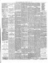 Gloucestershire Echo Thursday 06 April 1893 Page 3