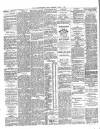 Gloucestershire Echo Thursday 06 April 1893 Page 4