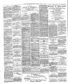 Gloucestershire Echo Friday 07 April 1893 Page 2