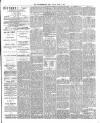 Gloucestershire Echo Friday 07 April 1893 Page 3