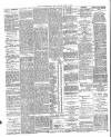 Gloucestershire Echo Friday 07 April 1893 Page 4