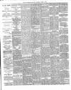 Gloucestershire Echo Saturday 08 April 1893 Page 3