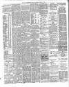 Gloucestershire Echo Saturday 08 April 1893 Page 4