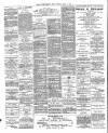 Gloucestershire Echo Tuesday 11 April 1893 Page 2