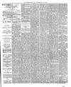 Gloucestershire Echo Tuesday 11 April 1893 Page 3